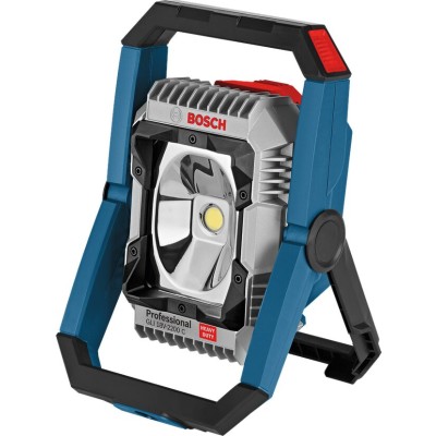 Bosch - GLI 18V-2200 C