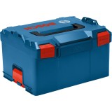 Bosch - LBOXX-2