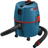 Bosch - GAS 20 L SFC