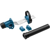 Bosch - GDE max