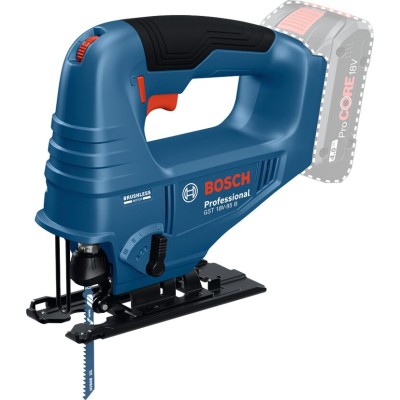 Bosch - GST 18V-95 B