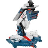 Bosch - GTM 12