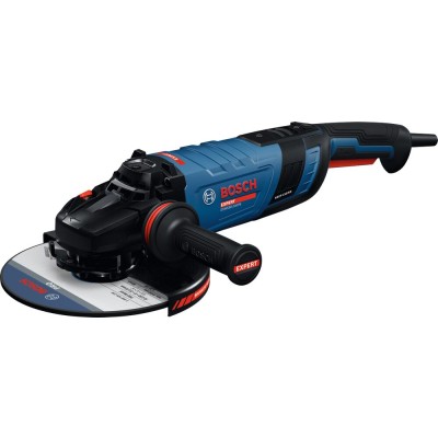 Bosch - EXWS30-230PB