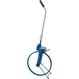 Bosch - GWM 40