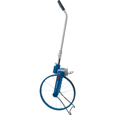 Bosch - GWM 40