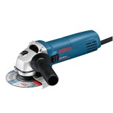 Bosch - GWS 850C