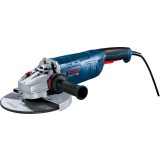 Bosch - GWS 24-230 P