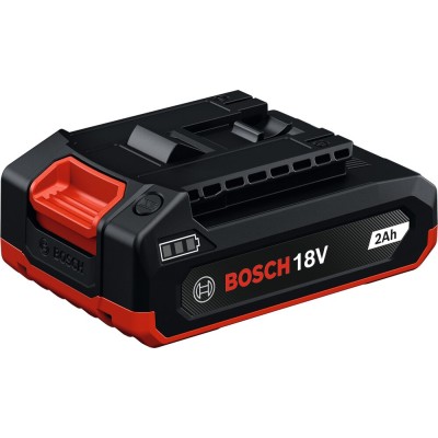 Bosch - GBA18V-20
