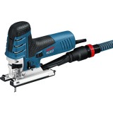 Bosch - GST 150 CE