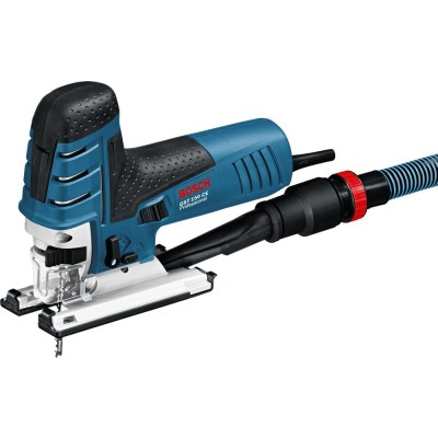 Bosch - GST 150 CE