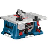 Bosch - GTS 18V-216
