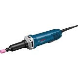 Bosch - GGS 28L