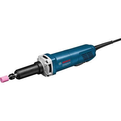 Bosch - GGS 28L