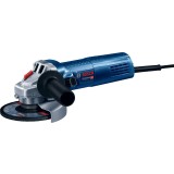 Bosch - GWS 900-100