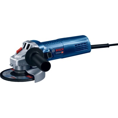 Bosch - GWS 900-100