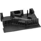 Bosch - GWS 12-125 CI