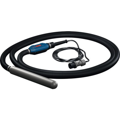 Bosch - GDI59-500