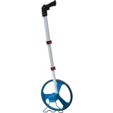 Bosch - GWM 32