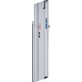 Bosch - FSN 740 X
