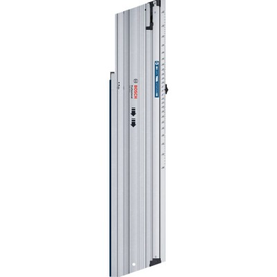 Bosch - FSN 740 X