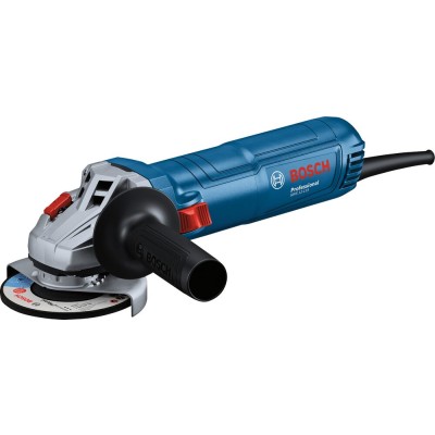 Bosch - GWS 12-115