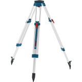 Bosch - BT 160