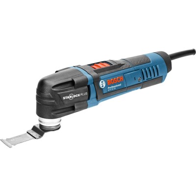 Bosch - GOP 30-28