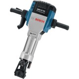 Bosch - GSH 27