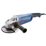 Bosch - GWS 25-180