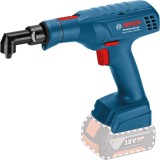 Bosch - EXACT ION 12-700 WK