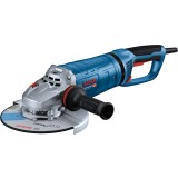 Bosch - GWS 27-230 PR