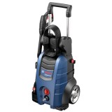 Bosch - GHP 220