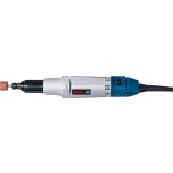 Bosch - HGS 55/50