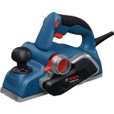 Bosch - GHO 20-82
