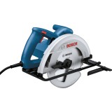 Bosch - GKS 130