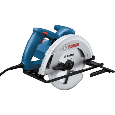 Bosch - GKS 130