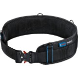 Bosch - Belt 93
