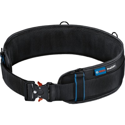 Bosch - Belt 93
