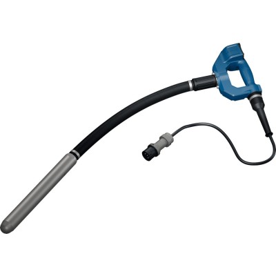Bosch - GDI50-65D