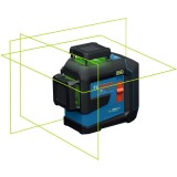 Bosch - GLL 80-33 G
