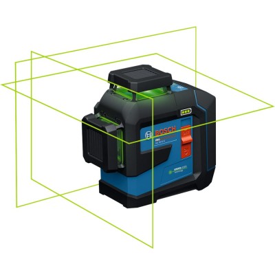 Bosch - GLL 80-33 G
