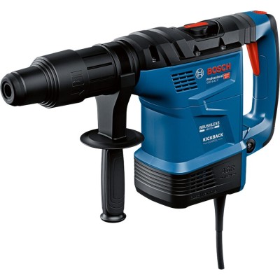 Bosch - GBH 6-42 C