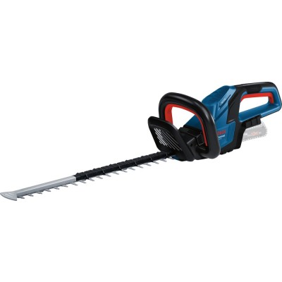 Bosch - GHE 18V-50