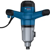 Bosch - GRW 140