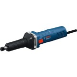 Bosch - GGS 5 LS