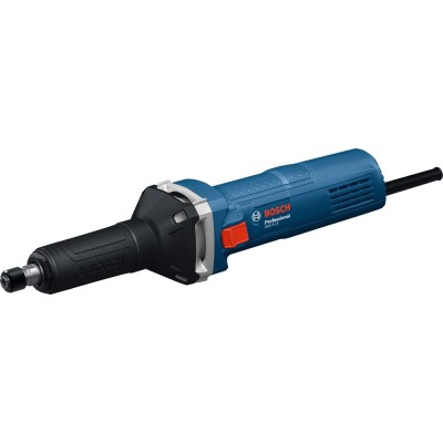 Bosch - GGS 5 LS