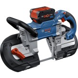 Bosch - GCB 18V-127