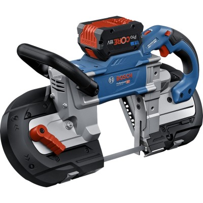 Bosch - GCB 18V-127
