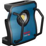 Bosch - GLI 18V-10000 C