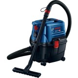 Bosch - GAS 15 PS